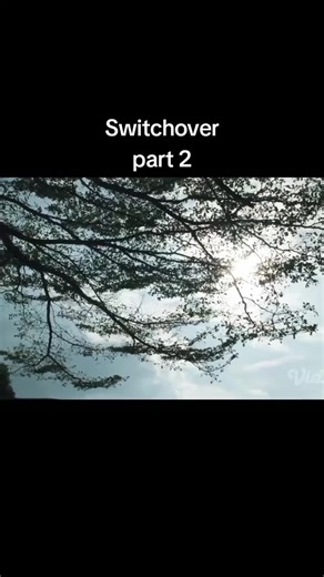 Switchover Part 2: Exploring Zara Adhisty