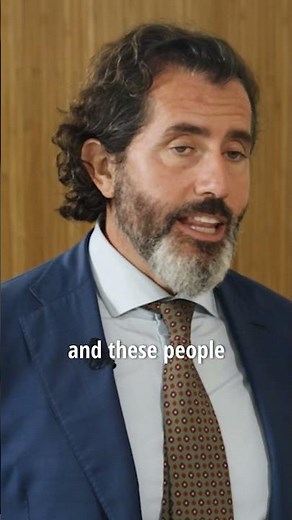 The Importance of Interdental Cleaning