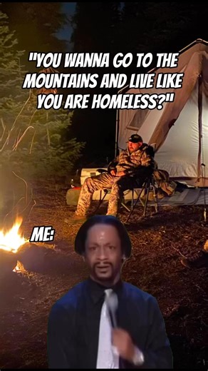 1.7M views · 47K reactions | Out of office reply on… #camping #elkcamp #huntingcamp #huntingseason #mountainlife | Elk Addicts | Facebook