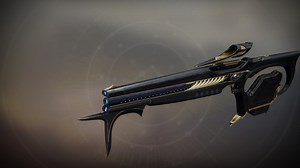 5 best Destiny 2 Scout Rifles for PvE (& 5 for PvP)