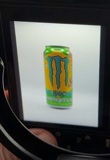 TikTok Shop Eröffnung: 10.01.2026 23:00 @Spaßgetränke24.de