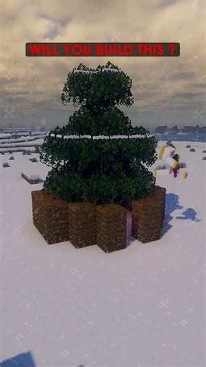 Minecraft Easy First Day Starter House #minecraft #minecraftshorts #minecrafttutorial