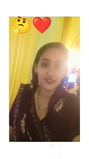 panna ki tammana ki hira mujhe mil jaye🤗✨🌺😘🥰#reels #shortsviral #video #new #song