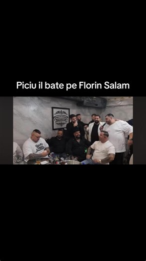 #manele #creatingmemories #manelevechi #florinsalam_official #bataieflorinsalam
