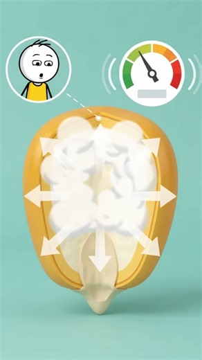 How Does Popcorn Pop? 🍿💥 The Science Explained!