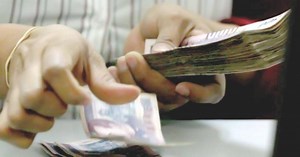 Aumento a la TPM afectará más a la micro, pequeña y mediana empresa