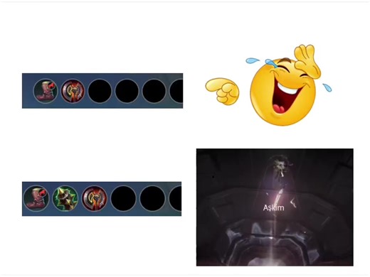 Ultimate Alucard Build Guide in Mobile Legends