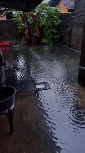 💔🥺 | Queen's Bakery