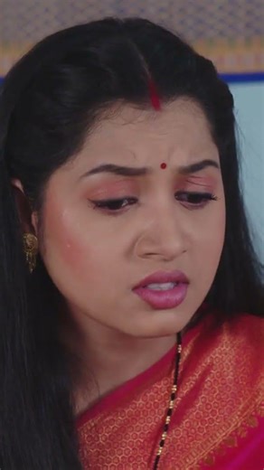 Sathi Sata Janmara | Ep - 356 | Reel | Apr 04 2026 | Zee5