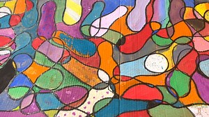 3.7K views · 106 reactions | WILSON HAS EMPATHY: In challenging times...