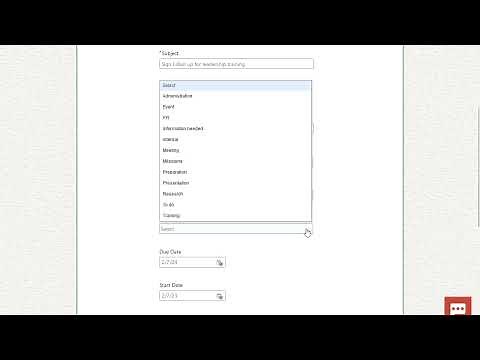 Talent Review | How do I conduct a talent review meeting?