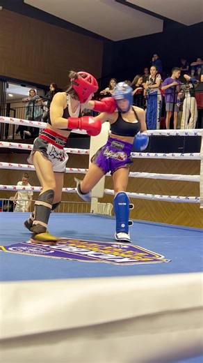 Kickboxing Techniques to Improve Your Skills