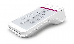 takepayments Review: Top Pick for Small Businesses?