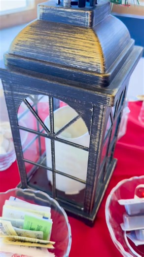 27 reactions · 3 comments | Our dinning room is getting even more magical with fresh snow falling | Atlantic Salmon Museum | Facebook