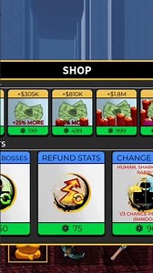 day9/25 gifting perm fruits and gamepass