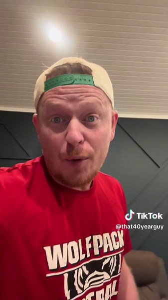 Don’t miss all the SAVINGS during Roborocks anniversary sale! #roborock #roborockpartner #tips #tricks #cleantok