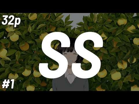 [OSU!] DJ Mars - Lemon Tree (Lemon Dance) 0.9x #1