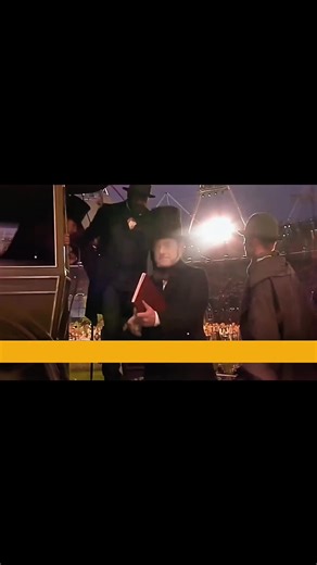 Did Britain Invent the Modern World? 🇬🇧 vs 🌍. #didyouknow #historytime