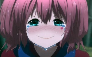 【情感向AMV】恋如八月雨止/Ref:rain