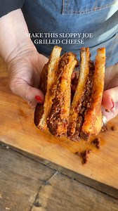 26K views · 339 reactions | Day 9 of 30 days of sandwiches! There’s...