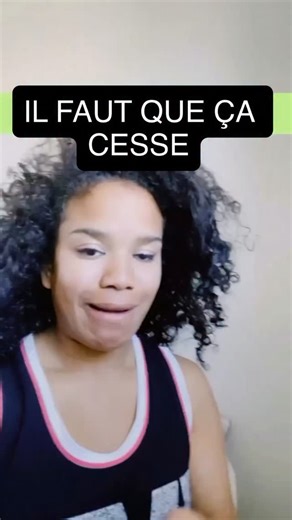 En 2026, on ARRÊTE svp ! Complétez la liste en commentaire | Elodie Arnould