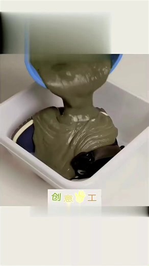 Crafting moments of gentle happiness#diyproject #diy #handmade