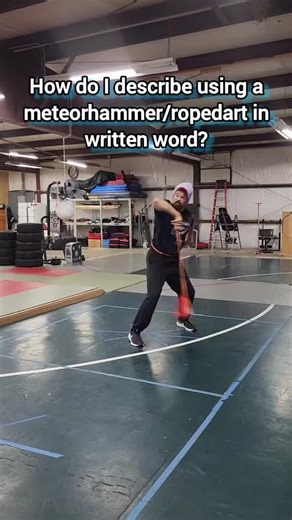 How to Describe Flexible Tools in Writing