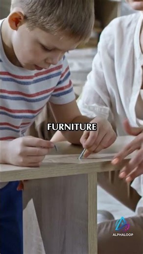 AI Understands Your Code Like Never Before #shorts