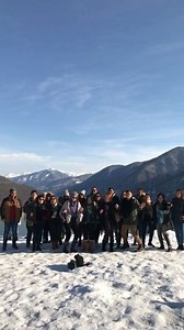 4.4K views · 11 reactions | Our Travellers love Georgia! Visit Georgia for only 1,199 Dhs INCLUDING Direct Flights with Air Arabia, your choice of 3,4 or 5 stay Hotel Stay with daily breakfast, Holiday Factory Tour Guides, Return airport to hotel Transfers and Free Travel Insurance Book your voucher here before it is Sold Out - https://goo.gl/4qT8J6 | Holiday Factory | Facebook