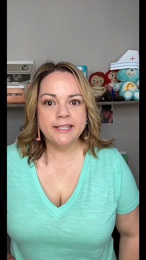 The late night tv sign off was a bit creepy thanks to Poltergeist. #80snostalgia #80skids #retrotales #poltergeist | Carmen Q. Gollihar