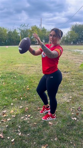 Abby Berner ♥︎ on Instagram: "Who yall go winning👀❤️"