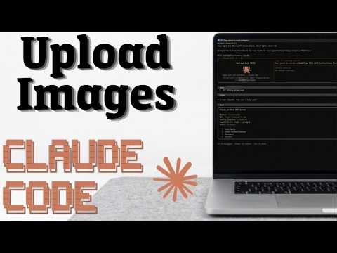 How to Send an Image to Claude Code CLI Directly: Best Way to Paste Screenshots in Terminal (2026)