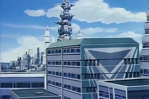 Project A-ko : Katsuhiko Nishijima : Free Download, Borrow, and Streaming : Internet Archive