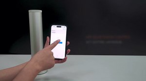 Hotel Scent Diffuser Machine -Cordless Rechargeable Diffuser for Whole House- Scent Air Machine for Home -App Bluetooth Control - Waterless Essential Oil Diffuser for Large Room, Studio Office -Silver