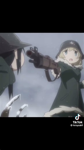 yuuri y chito#girlslasttour