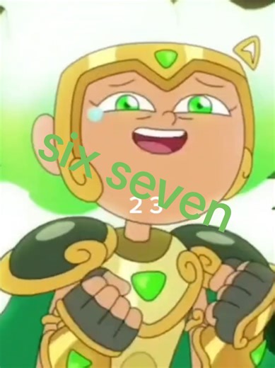 capcut como siempre saliendo #podercerdito❤️ #fypシ゚ #siokentiendo #amphibia #marcy