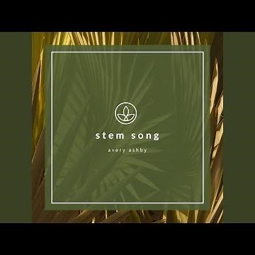 stem song