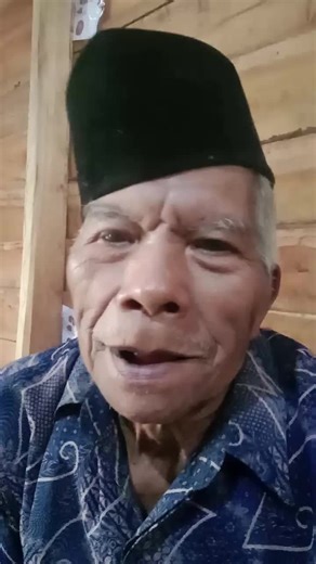 Keri Keri: Tarian Lucu dan Trend Terbaru