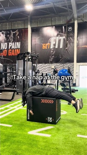 What can you actually do with a pylo box?