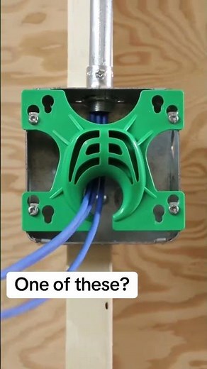 Alien Vs Predator Electrician Tool!?!🤯