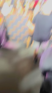 387K views · 6.2K reactions | Jonas Dichoso JUDGE OF THE NIGHT. #FlipTopBattleLeague #rapbattles #secondsight | Jay Ar Castillo Dinglasan | Facebook