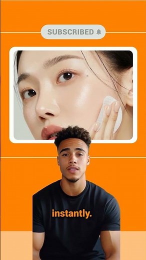 Medicube Zero Pore Pads 2.0, Dual-Textured Facial Toner Pads for Exfoliation and Pore Care with 4.5%