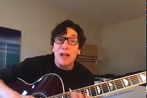 Eric Martin - The Voice Of MR. BIG Big Acoustic Tour 2022 So. 24.07.2022 / 7er Club Mannheim Open Air Sommer Bühne Einlass 18:00 Uhr / Beginn 19:00 Uhr Tickets: https://www.reservix.de/tickets-eric-martin-the-voice-of-mr-big-in-mannheim-7er-club-mannheim-am-24-7-2022/e1853378 | Eric Martin