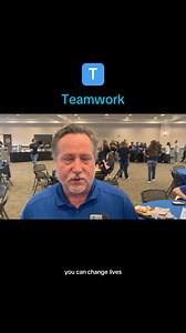 Our Goodwill Industries of Middle Tennessee team had such a fantastic time celebrating our team members, and our TRUE BLUE Core values at our Employee Appreciation Breakfasts this month! 💙 From our supporting services, to our warehouses, to our stores, each department’s team members portray teamwork, respect, uprightness, and empowerment in their everyday life at work. With a team as incredible as this, celebrating is easy! Together, we change lives through education, training, and employment. 