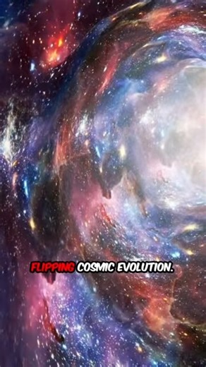 The 'matter antimatter asymmetry,' the mystery of why the universe is largely composed of matter despite equal amounts of matter and antimatter being predicted after the Big Bang, is a major puzzle in physics | Mysterious global