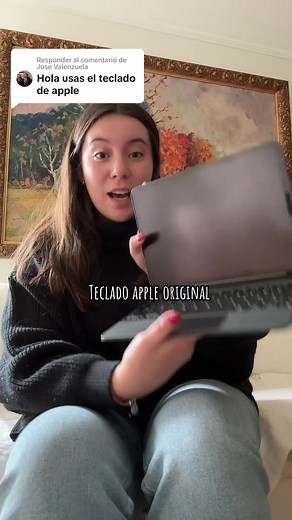 The Best Keyboards for iPads: A Comprehensive Review