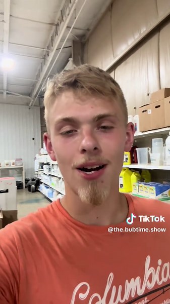 Day 39: Demand for GMC Truck Replacement