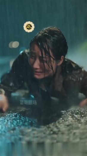 The Story of a Woman's Misunderstanding of Her Nanny | Cartoon09