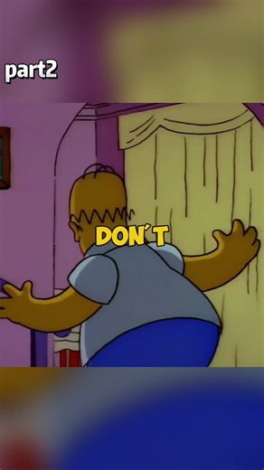 6 Desember 25 Aceh Tamiang 🥀Gak kebayang ini ketinggian banjirnya setinggi apa mobil mobil bisa ke angkat seperti ini dan Rumah rata sama tanah , Mencekam‼️#banjir #acehtamiang