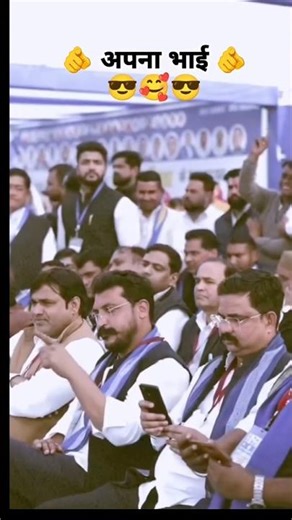 Jai Bhim #O my Baba Saheb is based inside #youtubeshorts #raghava